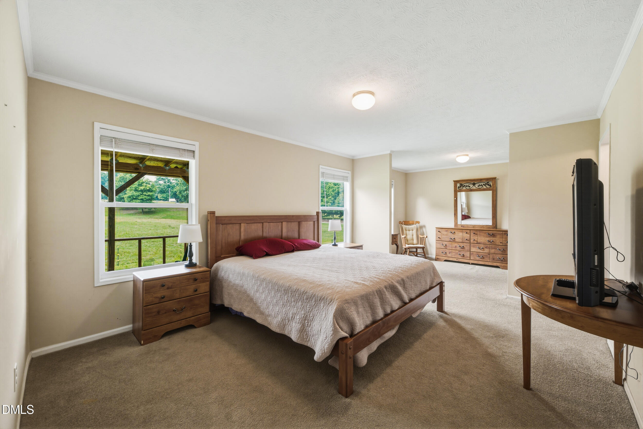 7388 Old 421 Road Liberty, NC 27298 - Photo 61 of 80 21_21 -5582 trails end rd, interior, pri