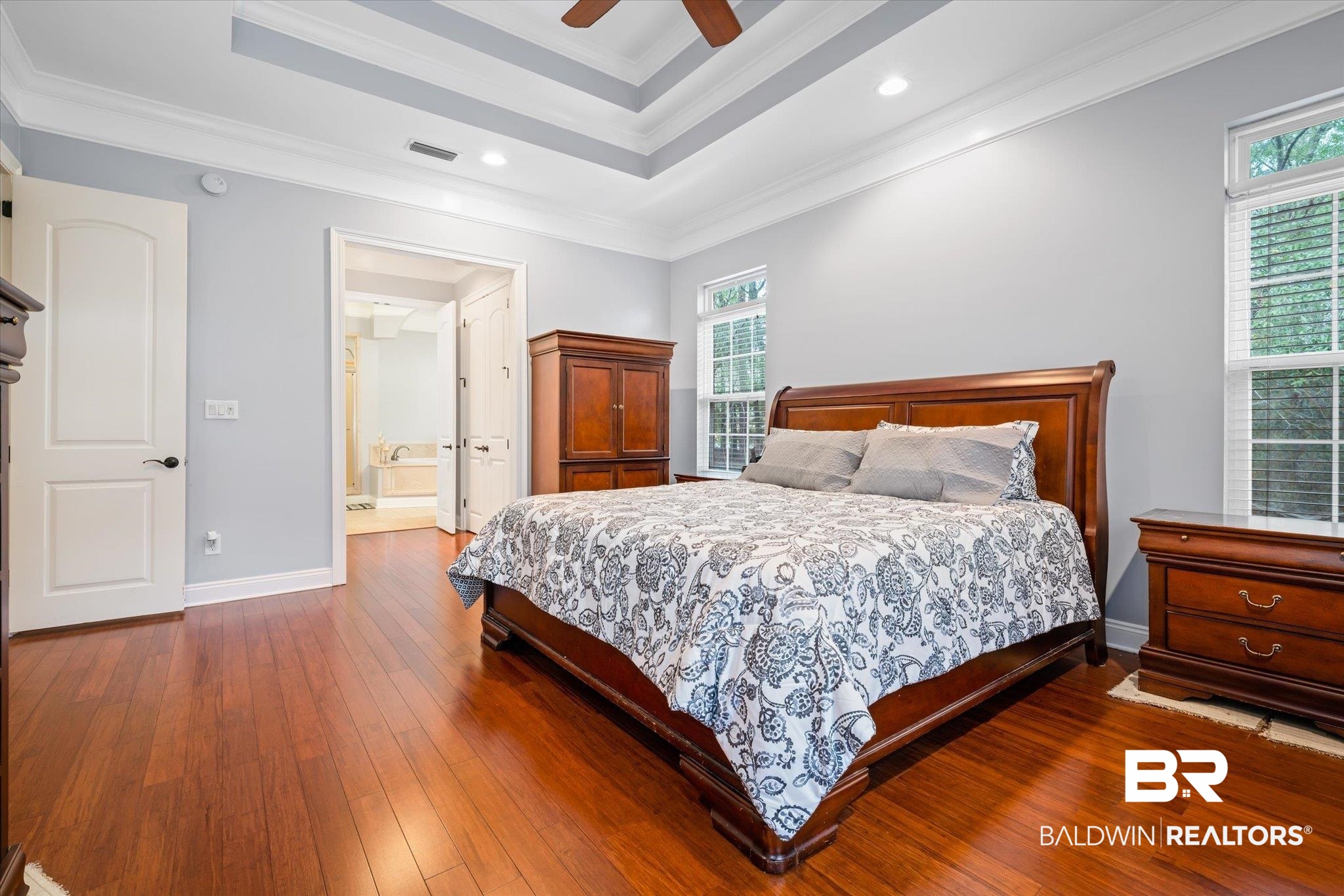 6571 Red Maple Drive Mobile, AL 36618 - Photo 17 of 43