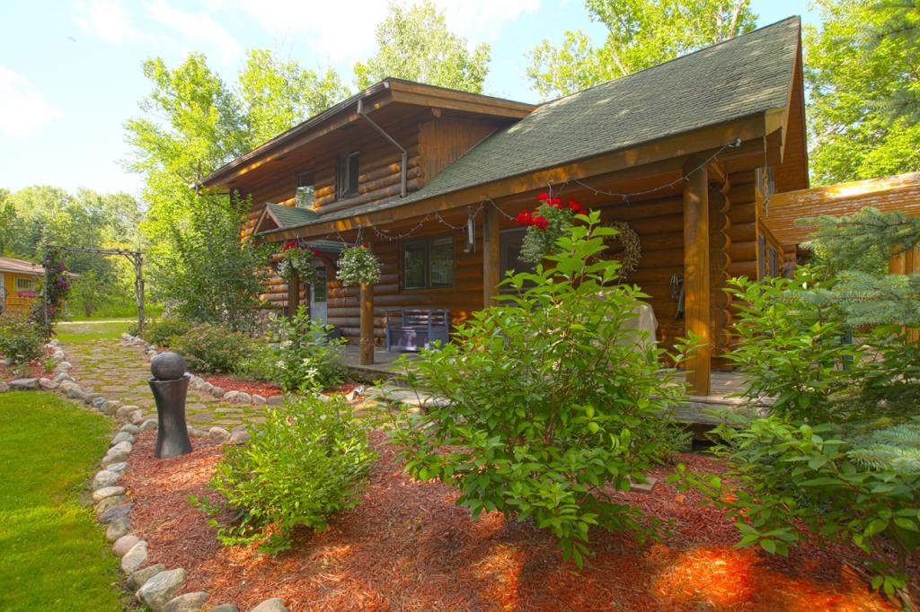 7726 Murphy Road Eveleth, MN 55734 - Photo 1 of 1 Gallery Image 1