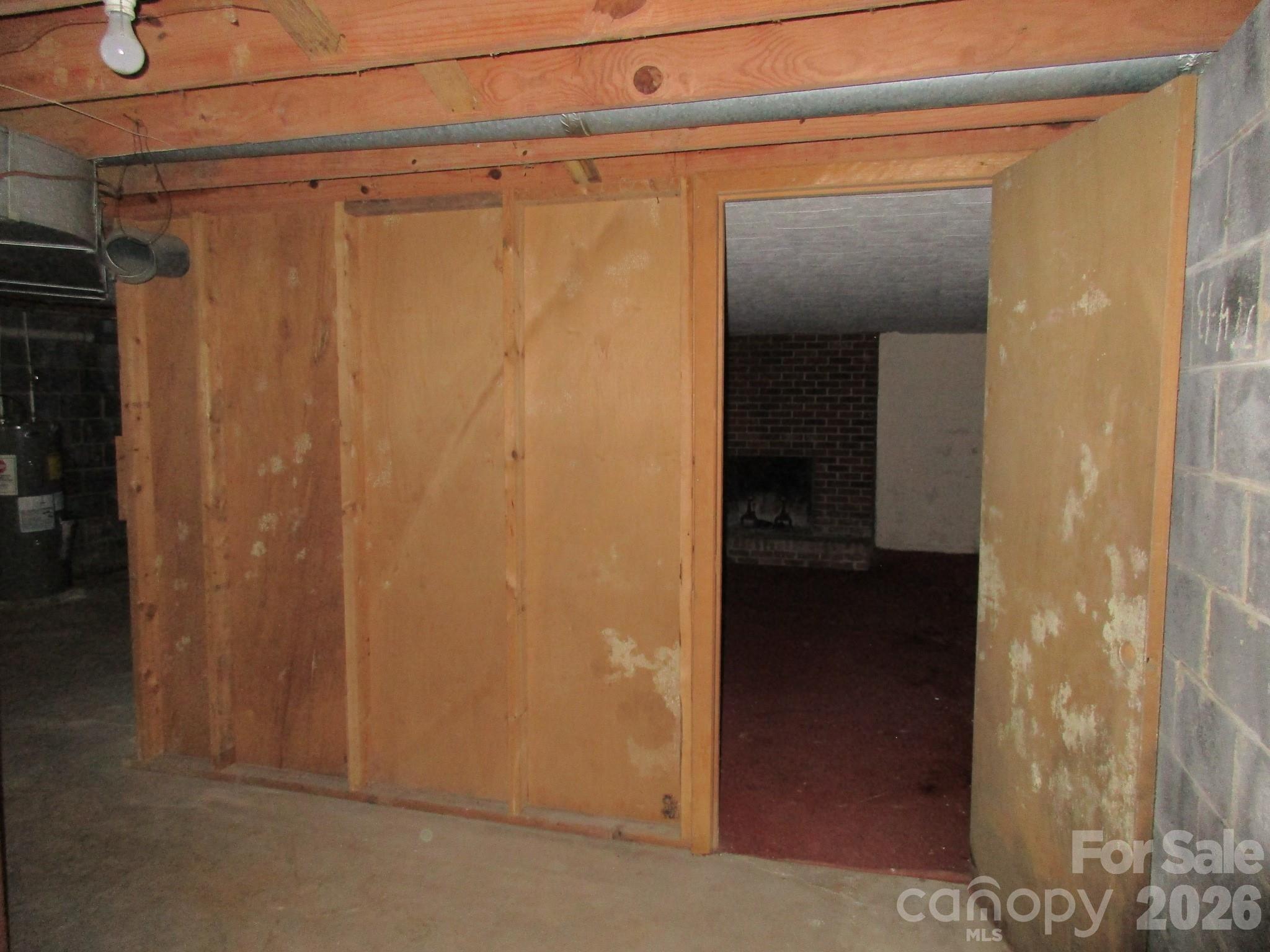 225 Davis Road Crumpler, NC 28617 - Photo 31 of 41 Gallery Image 31