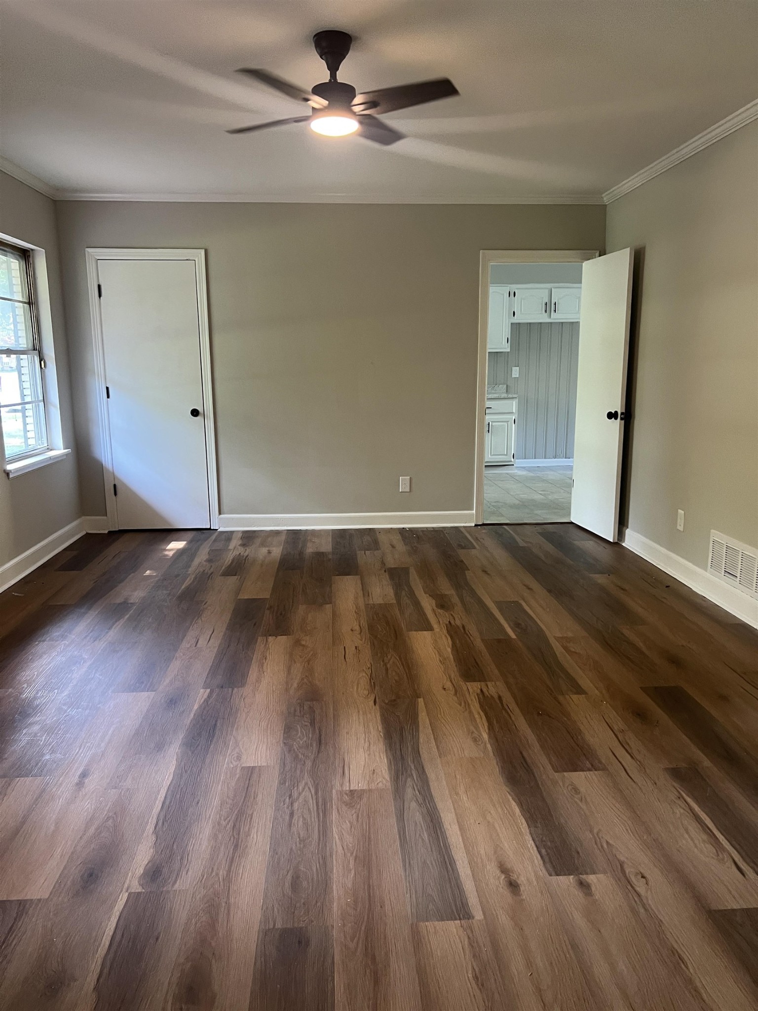 4611 Kassell Road Memphis, TN 38116 - Photo 9 of 40