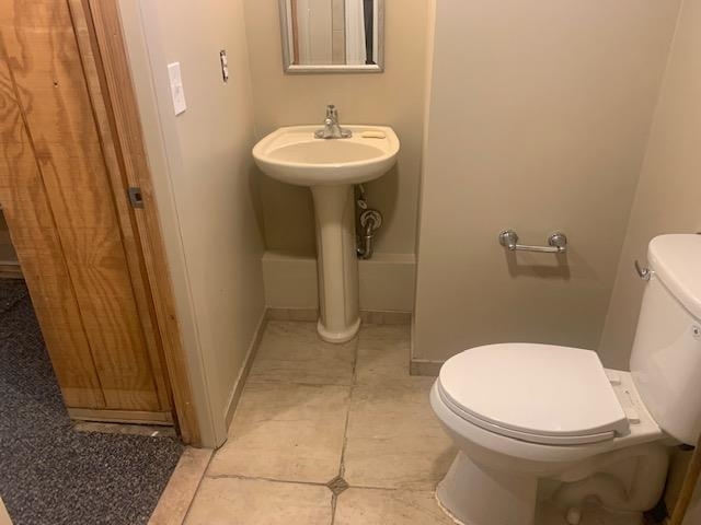 23719 Rausch Avenue Eastpointe, MI 48021 - Photo 28 of 36 50100638-27.JPG