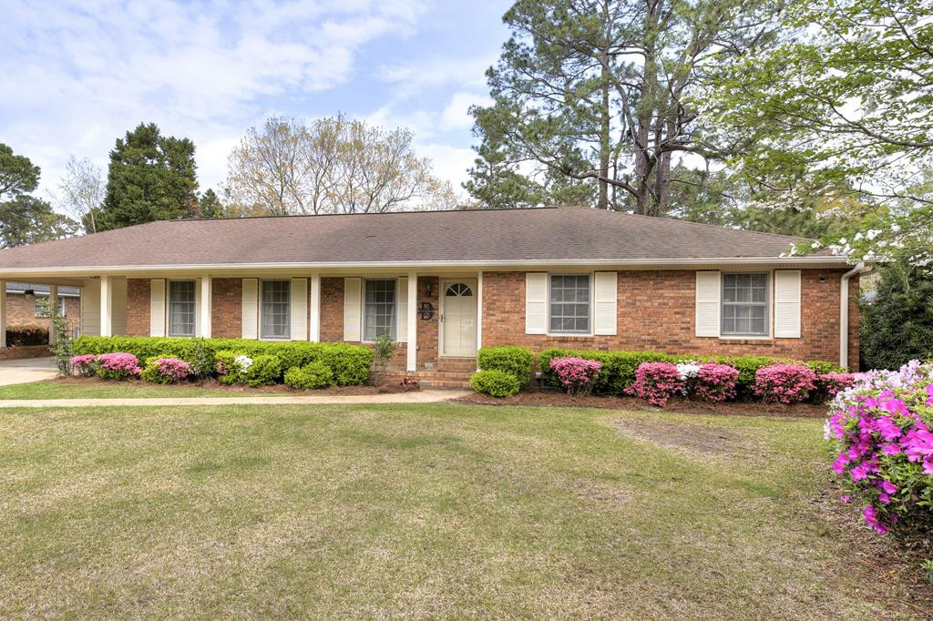 589 Covington Street Sumter, SC 29150 - Photo 1 of 69 Gallery Image 1