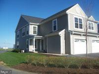 48 Harvest Road, Unit 21 Lancaster, PA 17602 - Photo 1 of 1