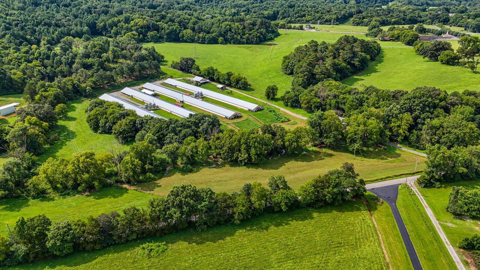 810 Ketner Cove Road Whitwell, TN 37397 - Photo 20 of 28 18-810 Ketner Cove-18