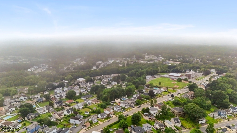 35 Hillside Avenue Netcong, NJ 07857 - Photo 6 of 41 an aerial view of a city