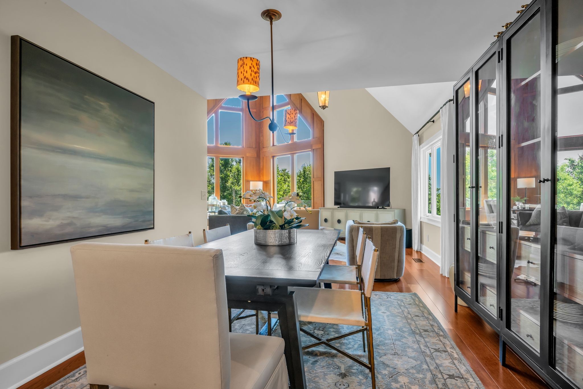 4059 Jimmy Gray Robinson Road Williamsport, TN 38487 - Photo 14 of 49 Gallery Image 14