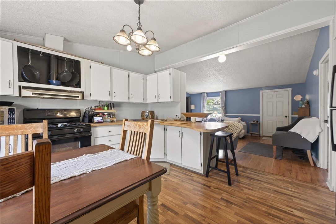 620 Turner Road Arcadia, NY 14513 - Photo 7 of 24