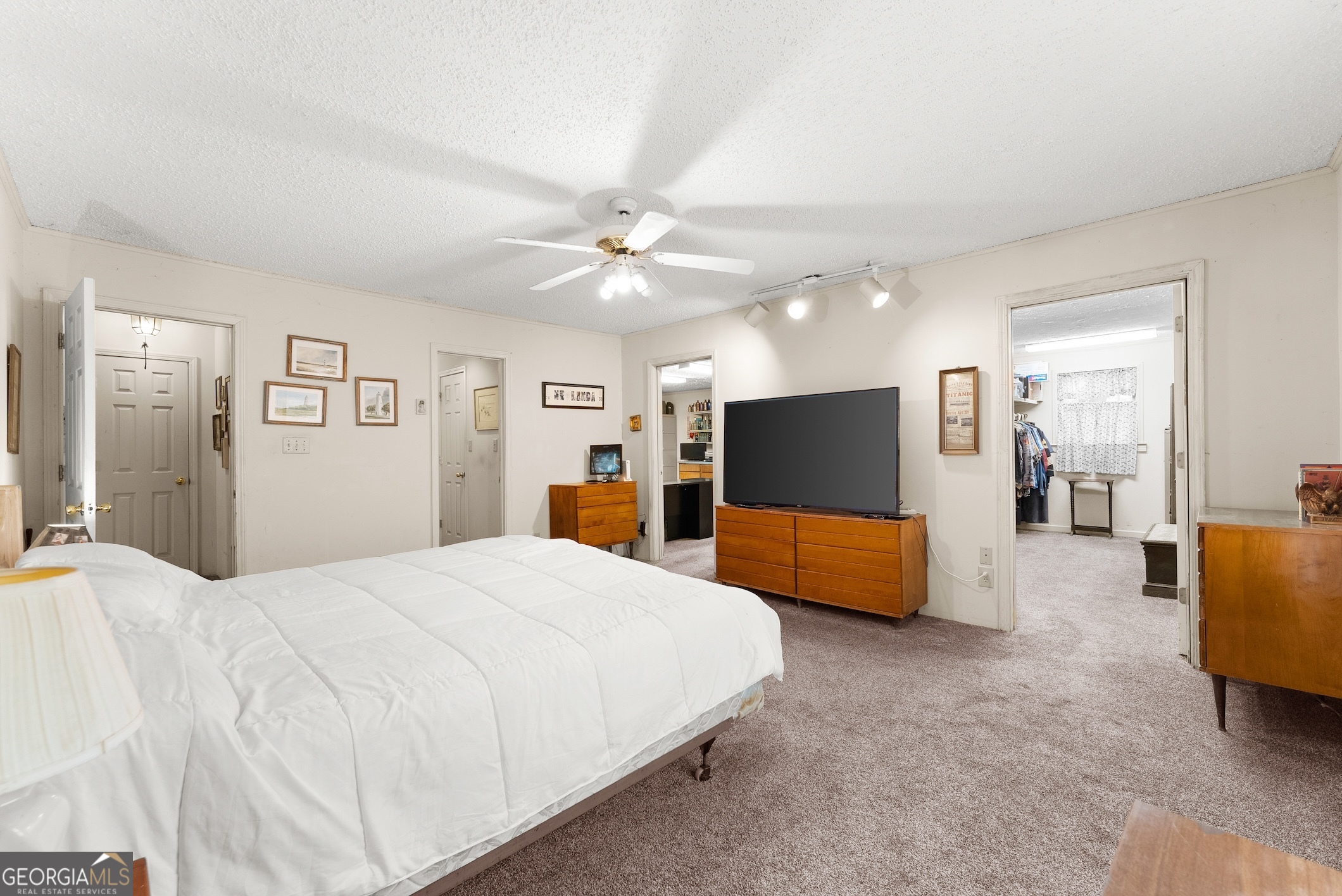 350 Old River Road Cornelia, GA 30531 - Photo 29 of 42 Gallery Image 29