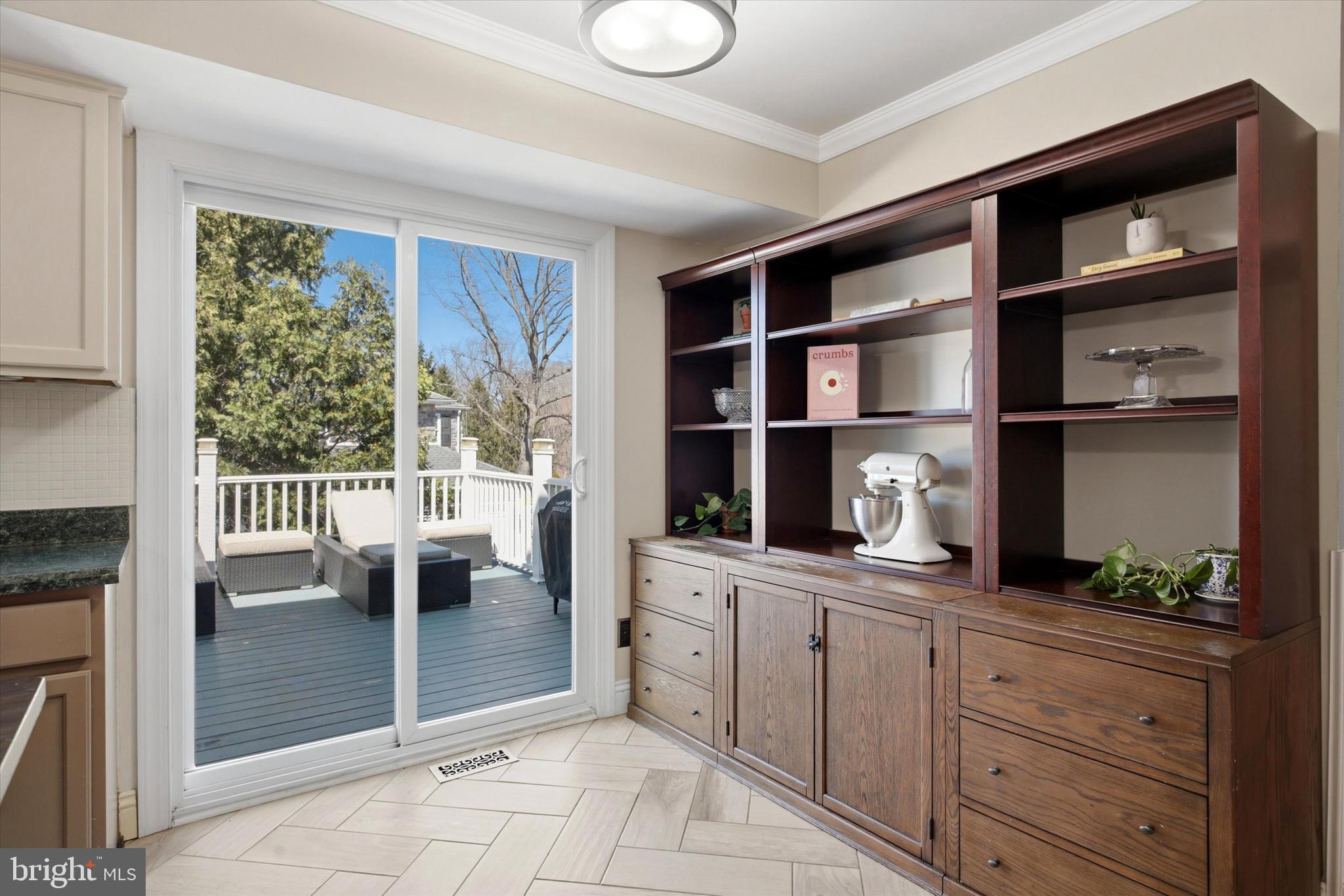 1 Country Village Way Media, PA 19063 - Photo 16 of 50