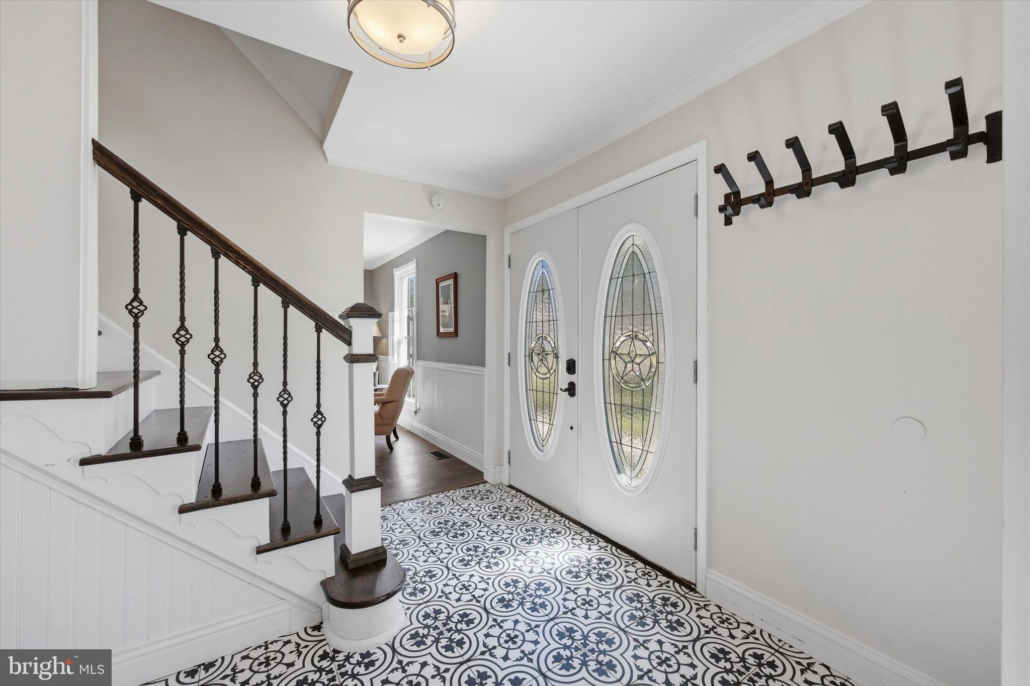 1 Country Village Way Media, PA 19063 - Photo 27 of 50