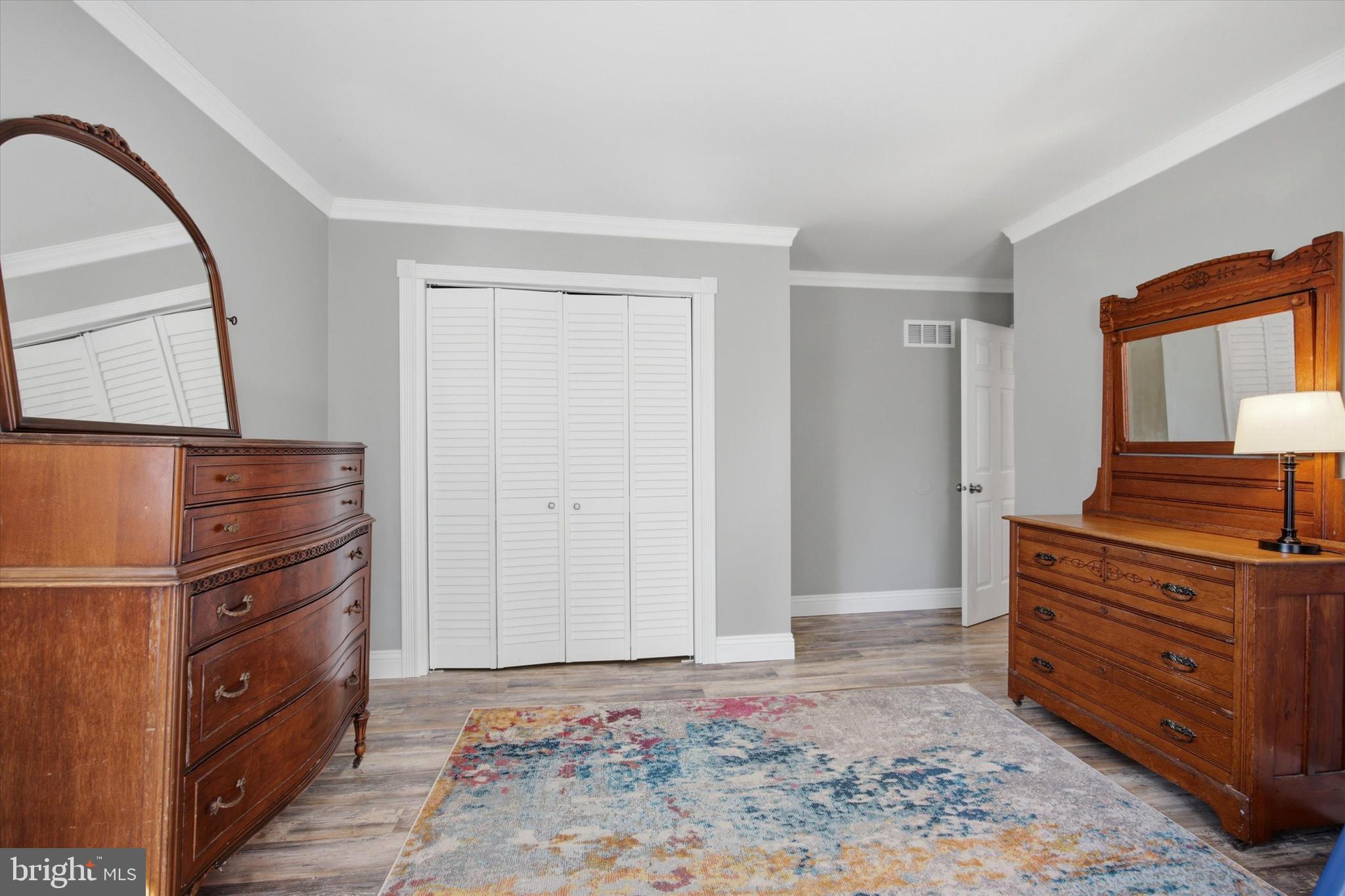 1 Country Village Way Media, PA 19063 - Photo 36 of 50