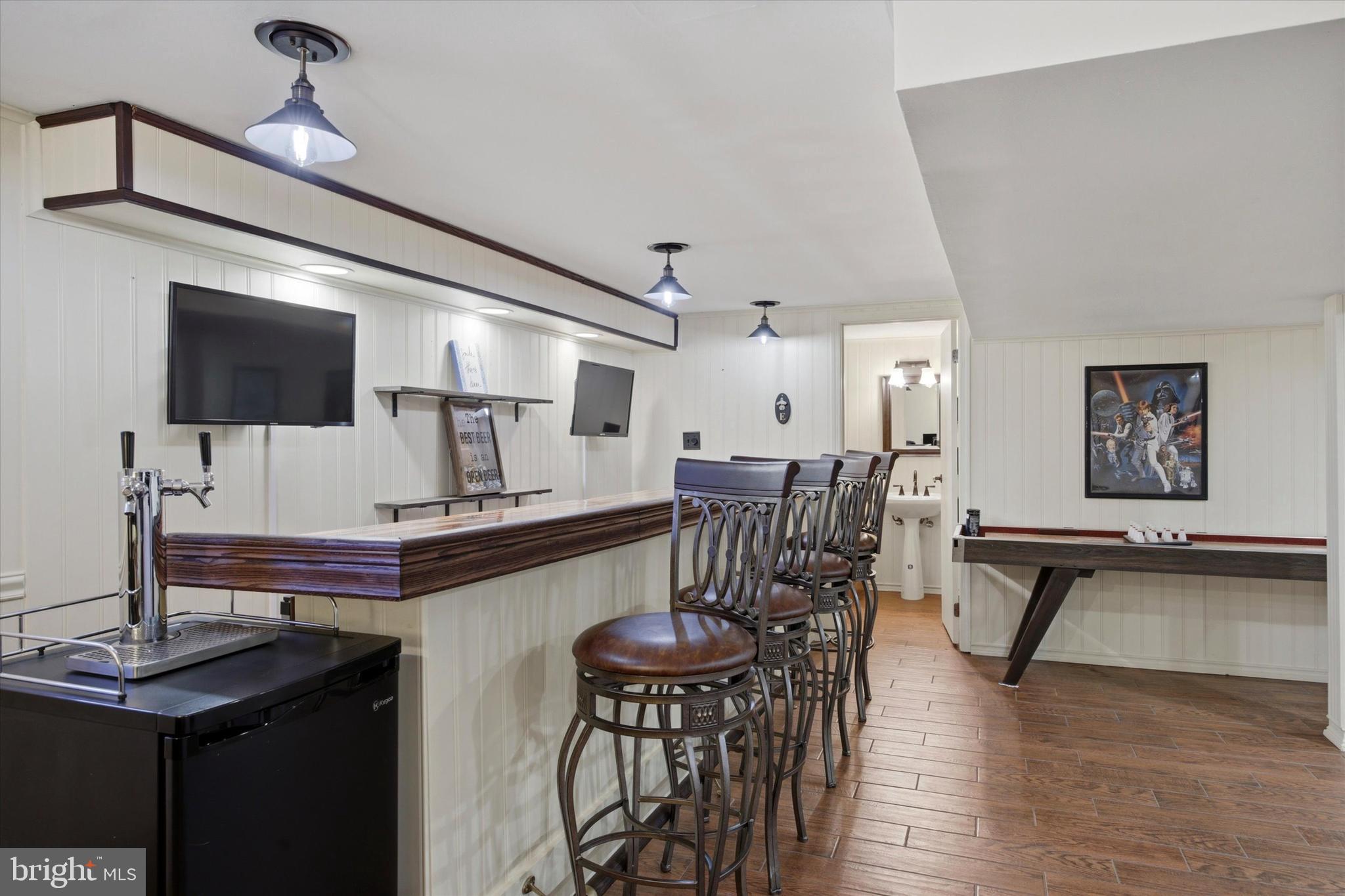 1 Country Village Way Media, PA 19063 - Photo 44 of 50