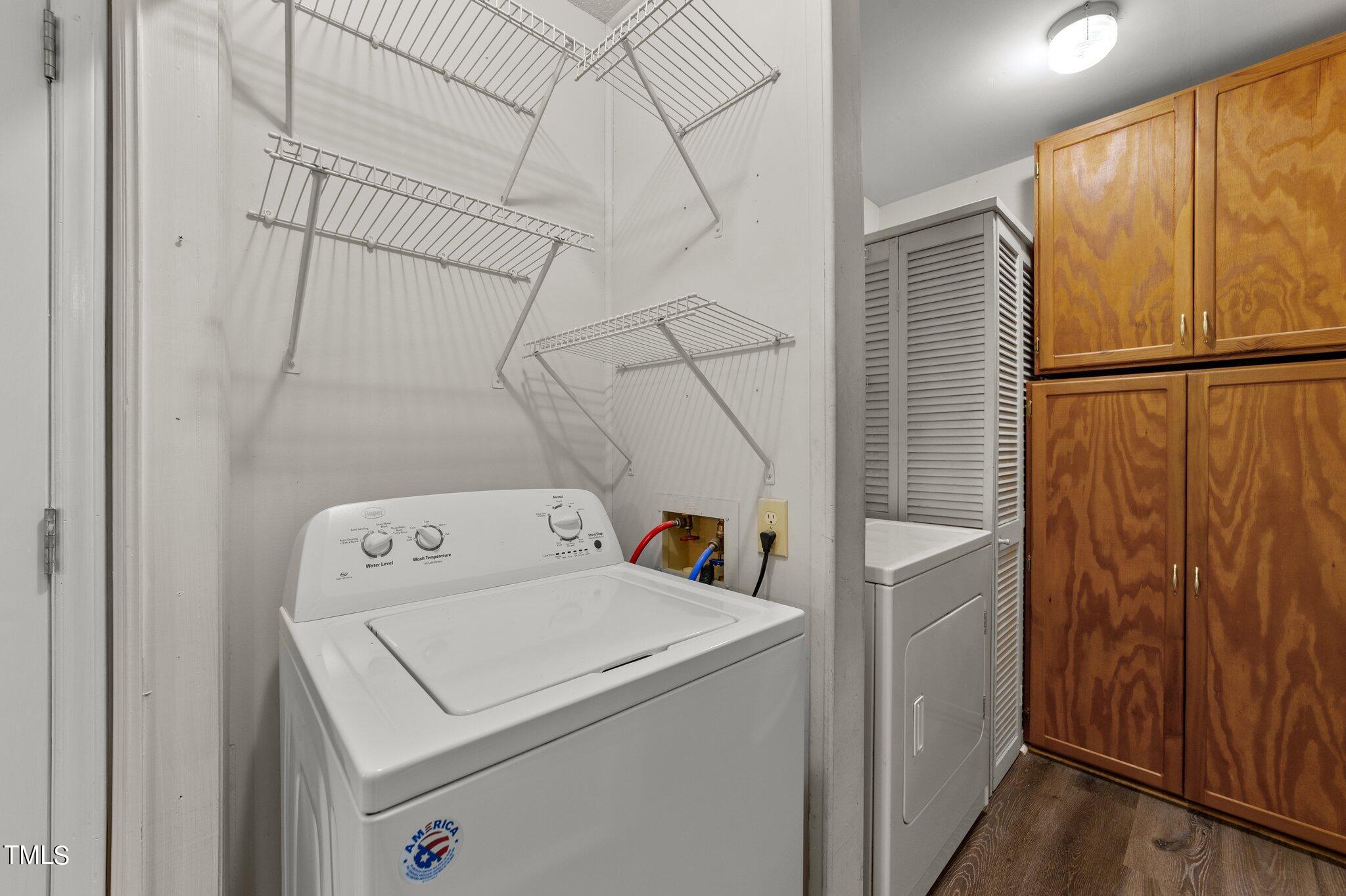 4868 Buffalo Road Selma, NC 27576 - Photo 15 of 48 17-web-or-mls-VB4A0772
