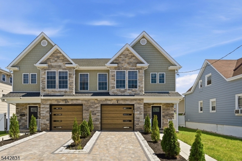 77 Chestnut Street, Unit B Lodi, NJ 07644 - Photo 4 of 46