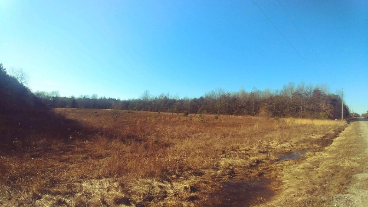 0 East Sternberg Road Nunica, MI 49448 - Photo 2 of 2