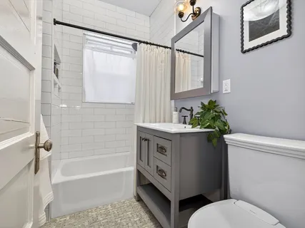 $479,000 | 32 Robinwood Avenue, Unit 7, Boston, MA 02130