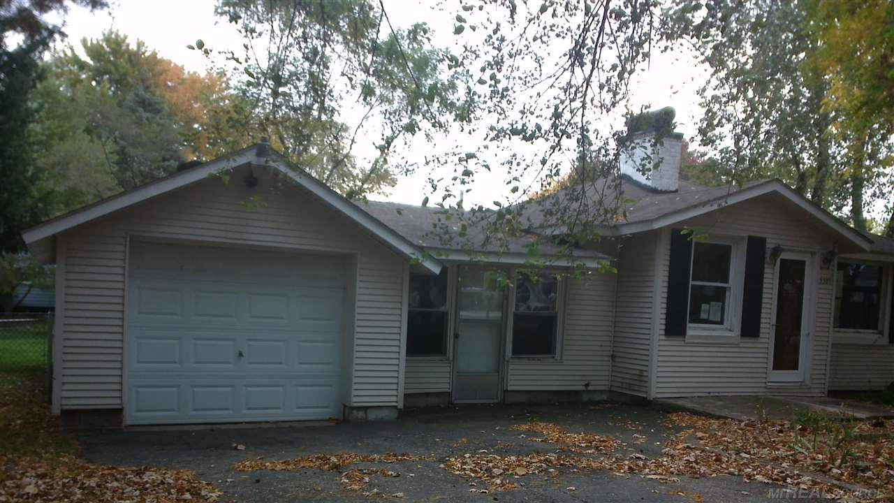 3385 Longview Avenue Rochester Hills, MI 48307 - Photo 3 of 21