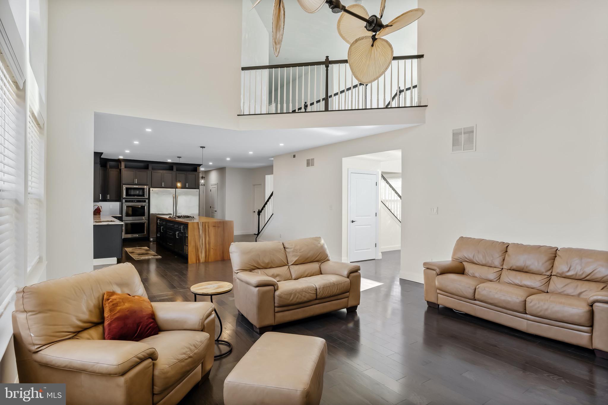 241 Jennings Way Mickleton, NJ 08056 - Photo 12 of 59