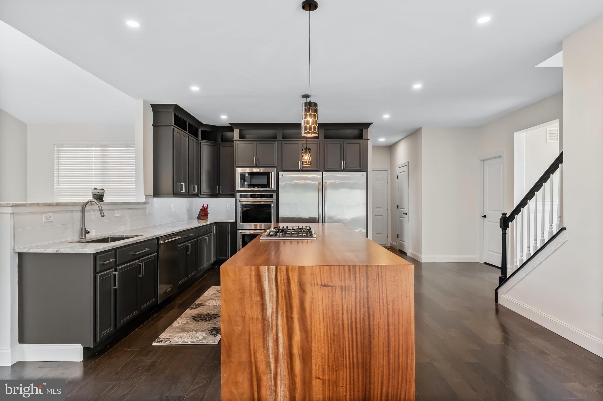 241 Jennings Way Mickleton, NJ 08056 - Photo 15 of 59