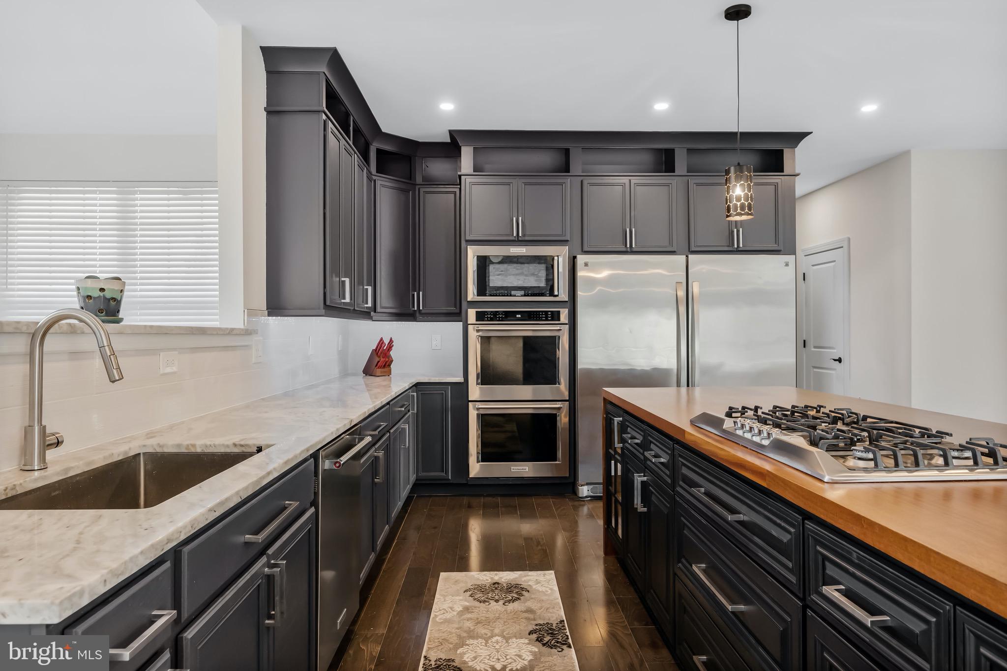 241 Jennings Way Mickleton, NJ 08056 - Photo 16 of 59