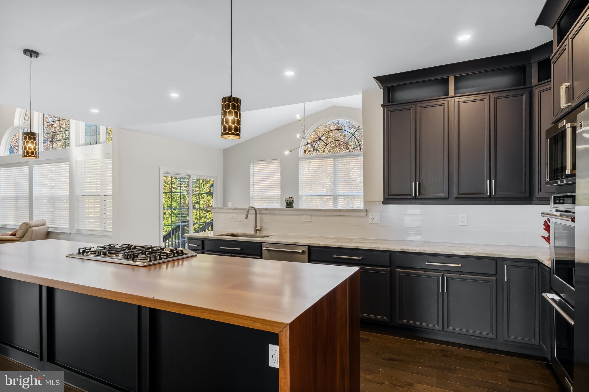 241 Jennings Way Mickleton, NJ 08056 - Photo 18 of 59
