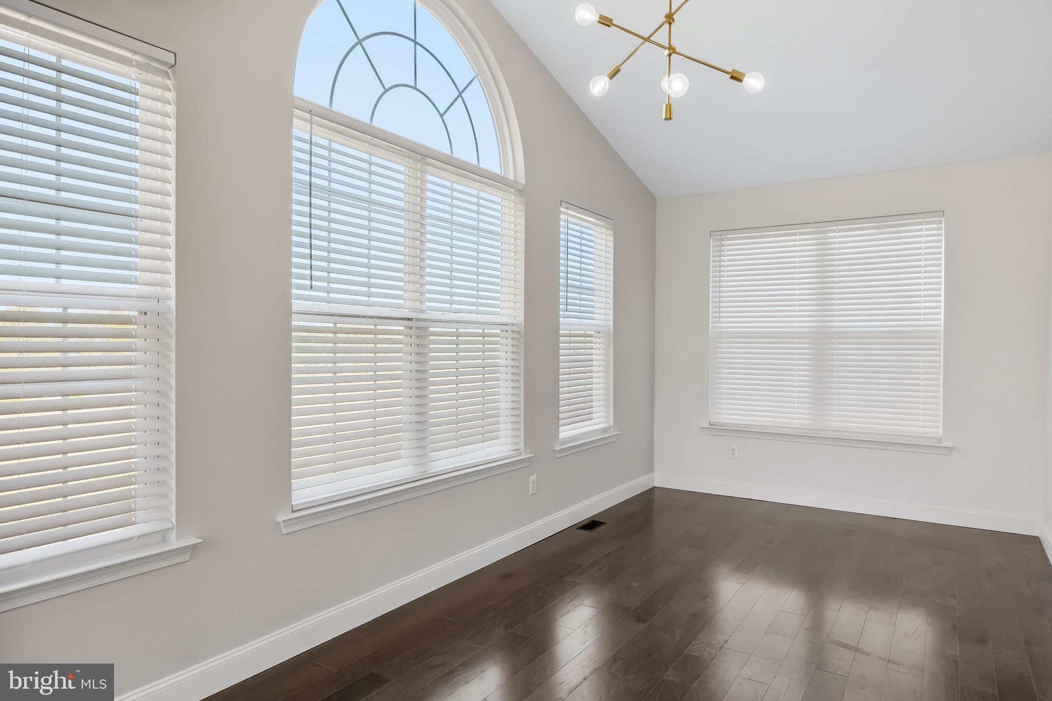 241 Jennings Way Mickleton, NJ 08056 - Photo 19 of 59