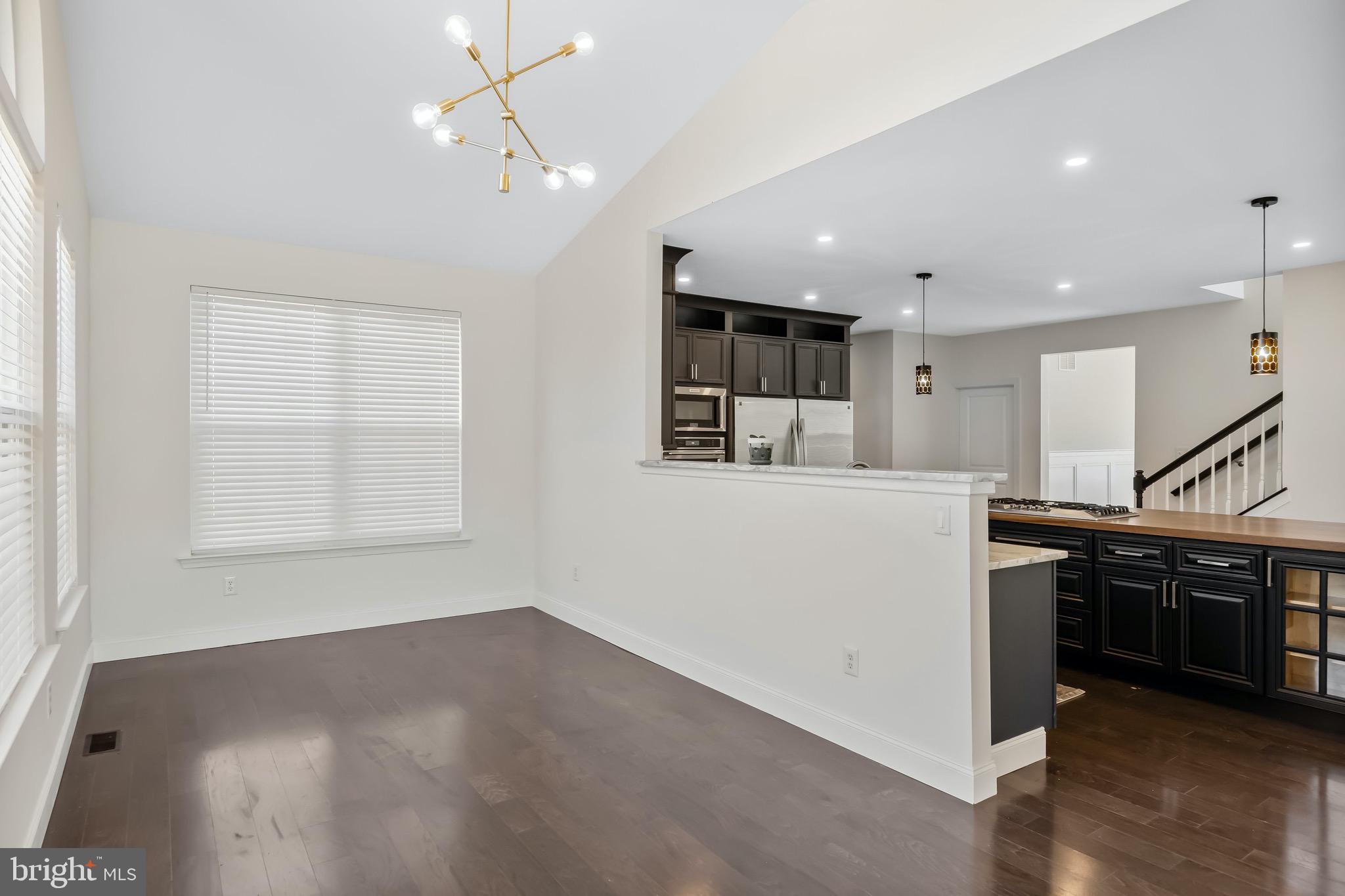 241 Jennings Way Mickleton, NJ 08056 - Photo 20 of 59
