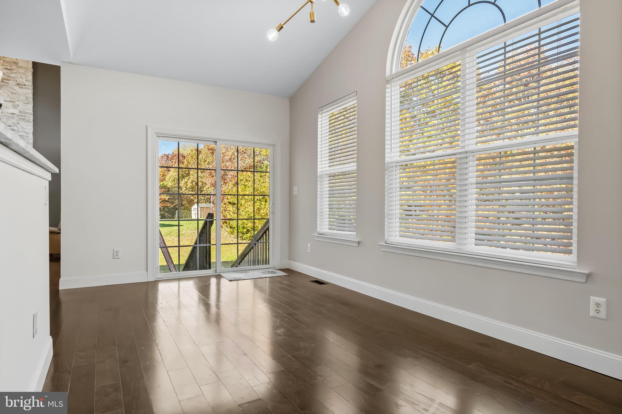 241 Jennings Way Mickleton, NJ 08056 - Photo 21 of 59