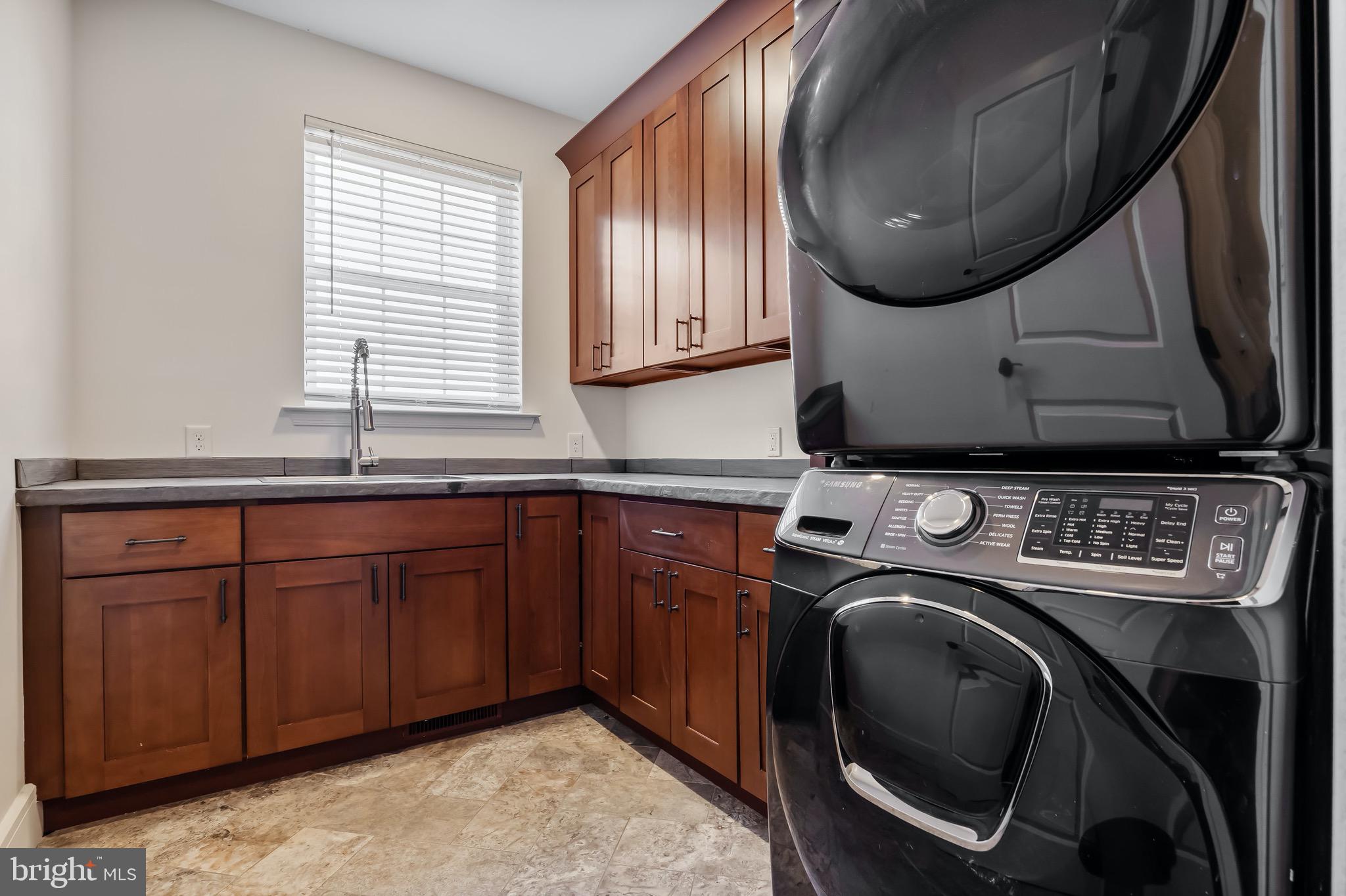 241 Jennings Way Mickleton, NJ 08056 - Photo 24 of 59