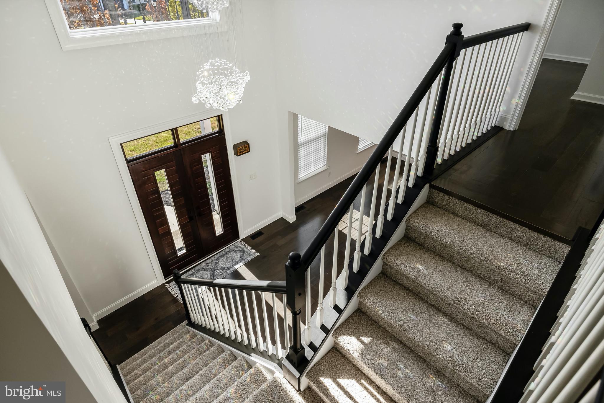 241 Jennings Way Mickleton, NJ 08056 - Photo 25 of 59