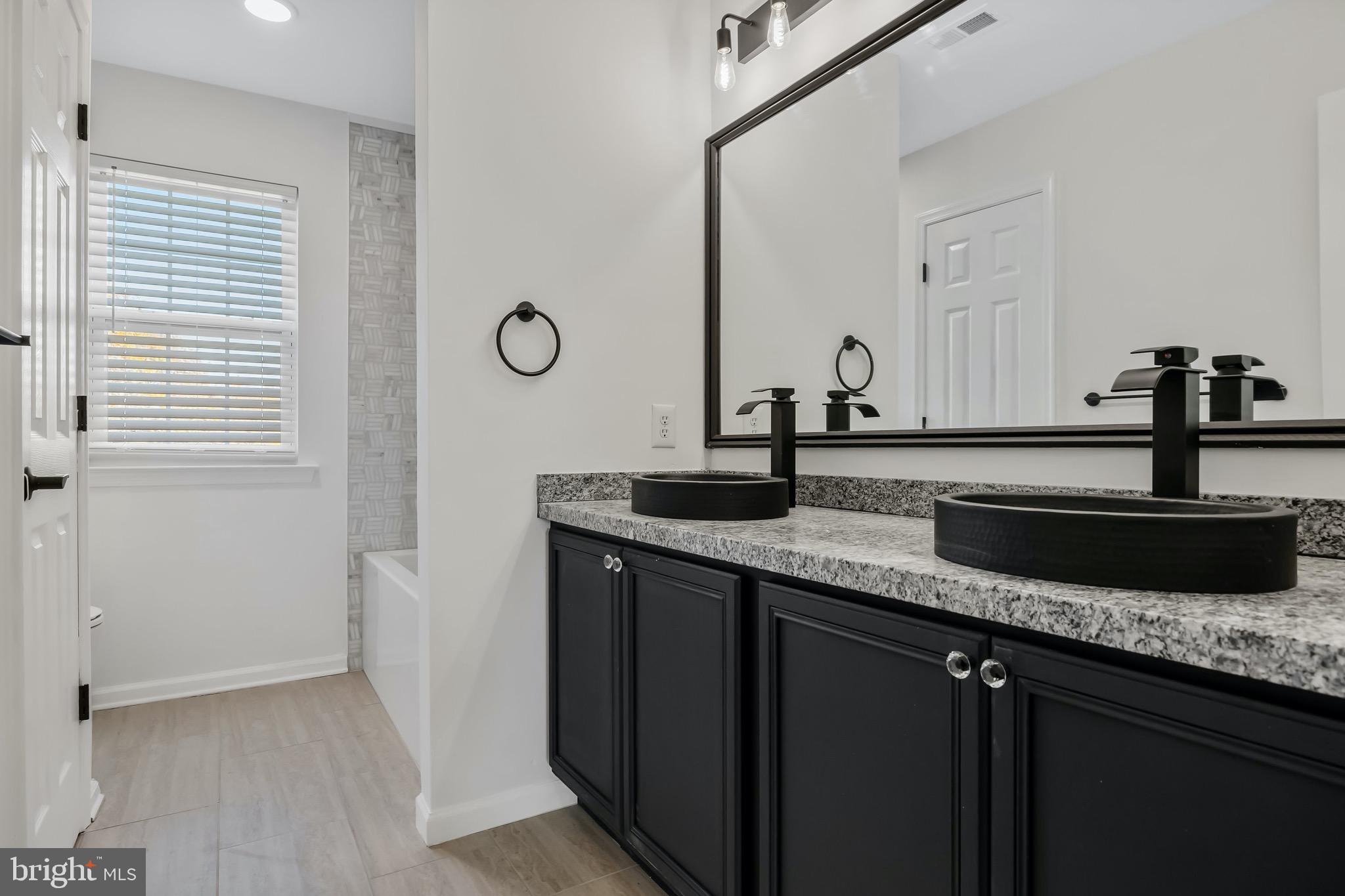 241 Jennings Way Mickleton, NJ 08056 - Photo 29 of 59