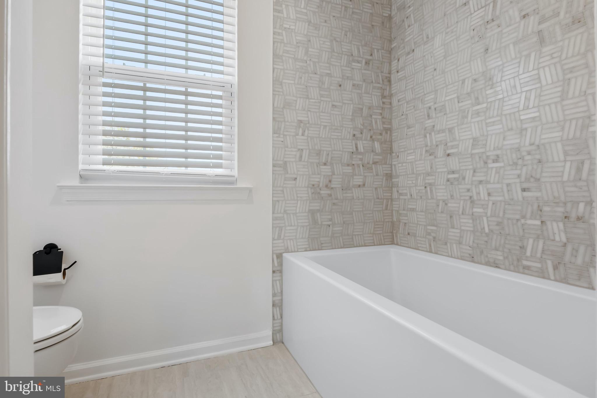 241 Jennings Way Mickleton, NJ 08056 - Photo 30 of 59
