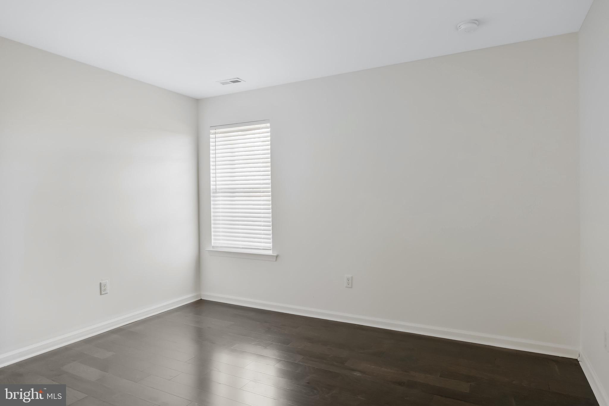241 Jennings Way Mickleton, NJ 08056 - Photo 32 of 59