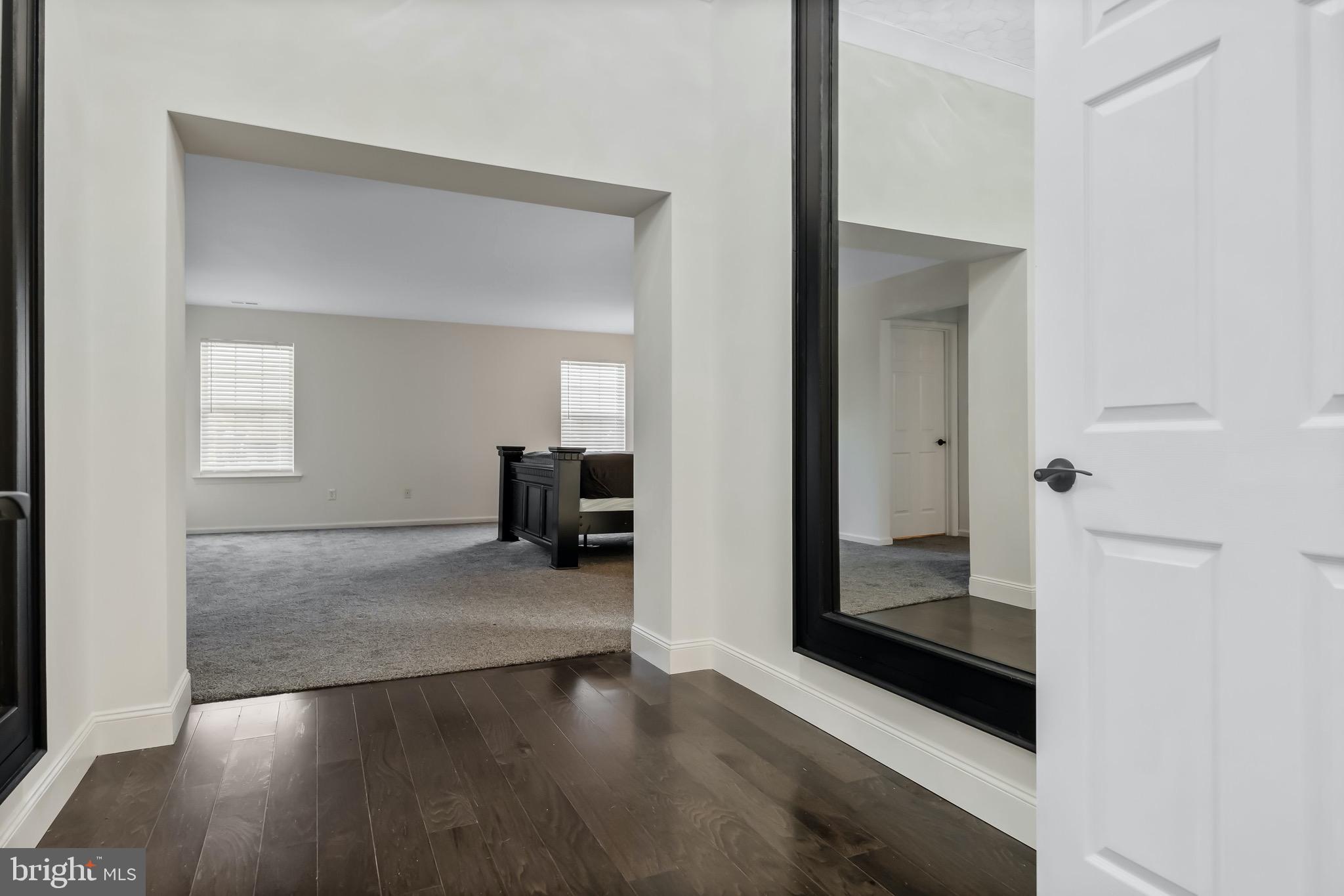 241 Jennings Way Mickleton, NJ 08056 - Photo 33 of 59