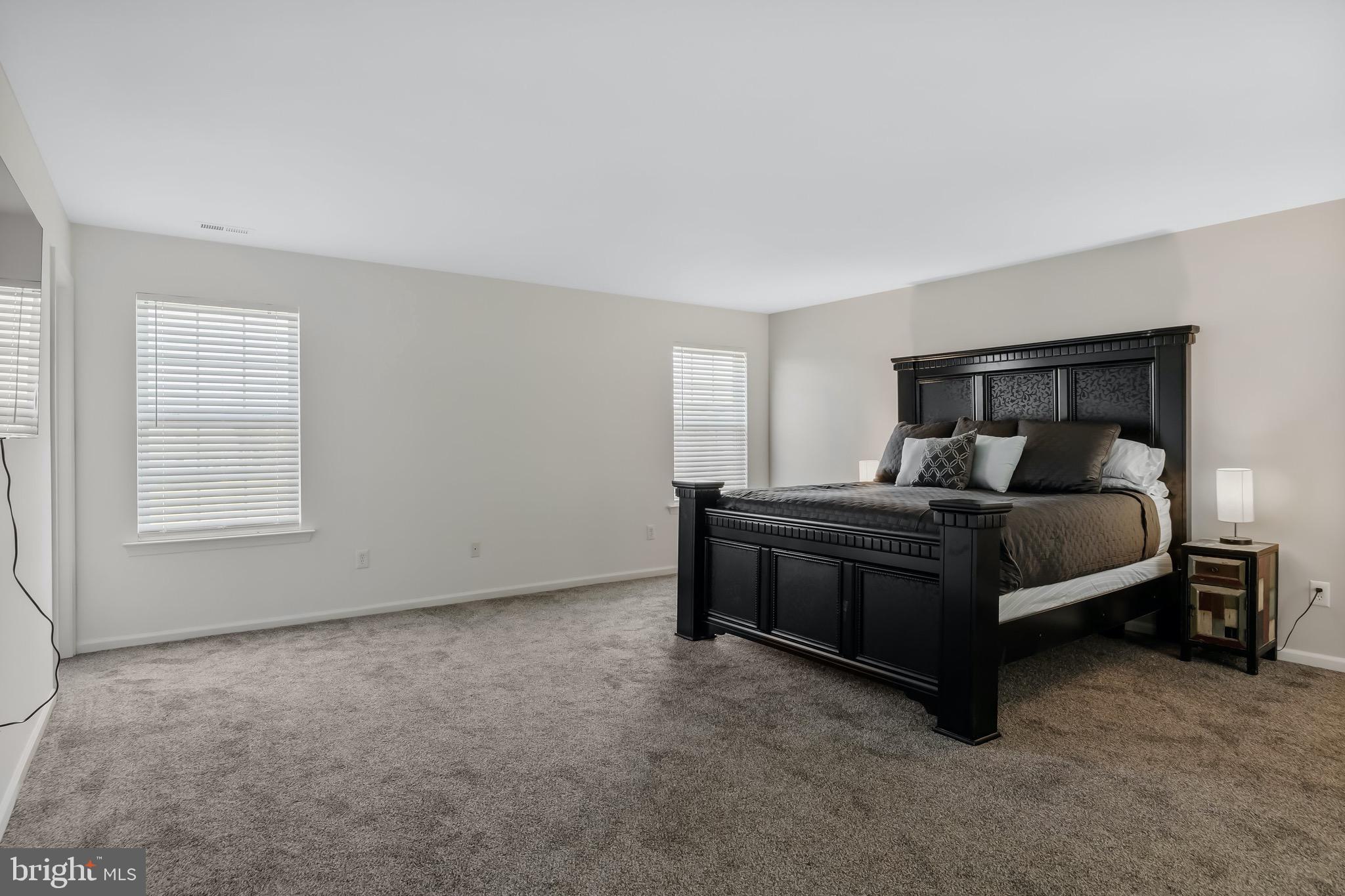 241 Jennings Way Mickleton, NJ 08056 - Photo 35 of 59