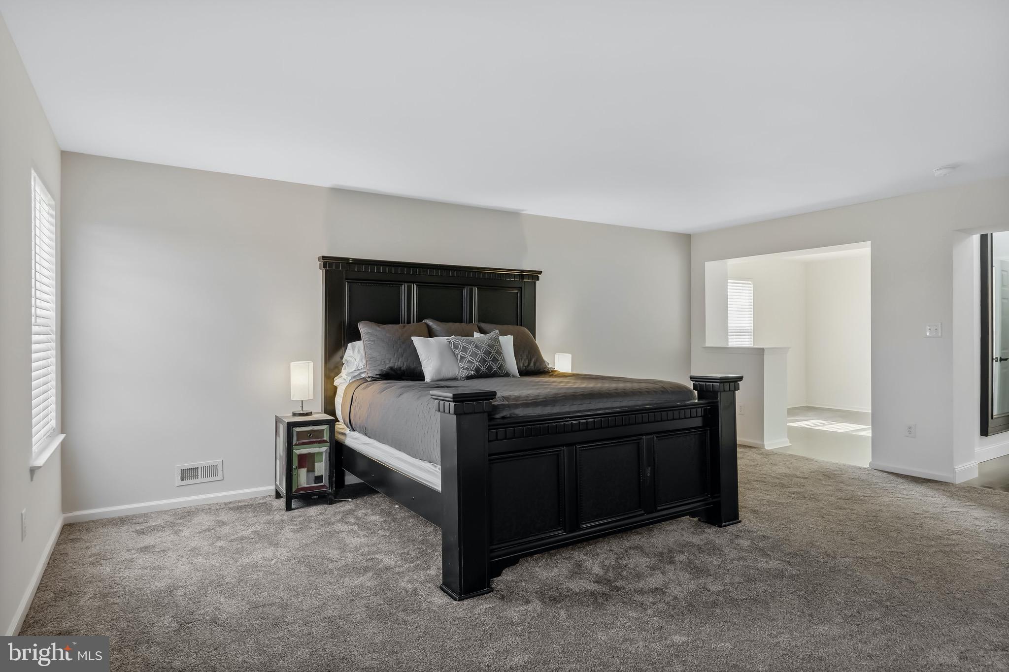 241 Jennings Way Mickleton, NJ 08056 - Photo 36 of 59
