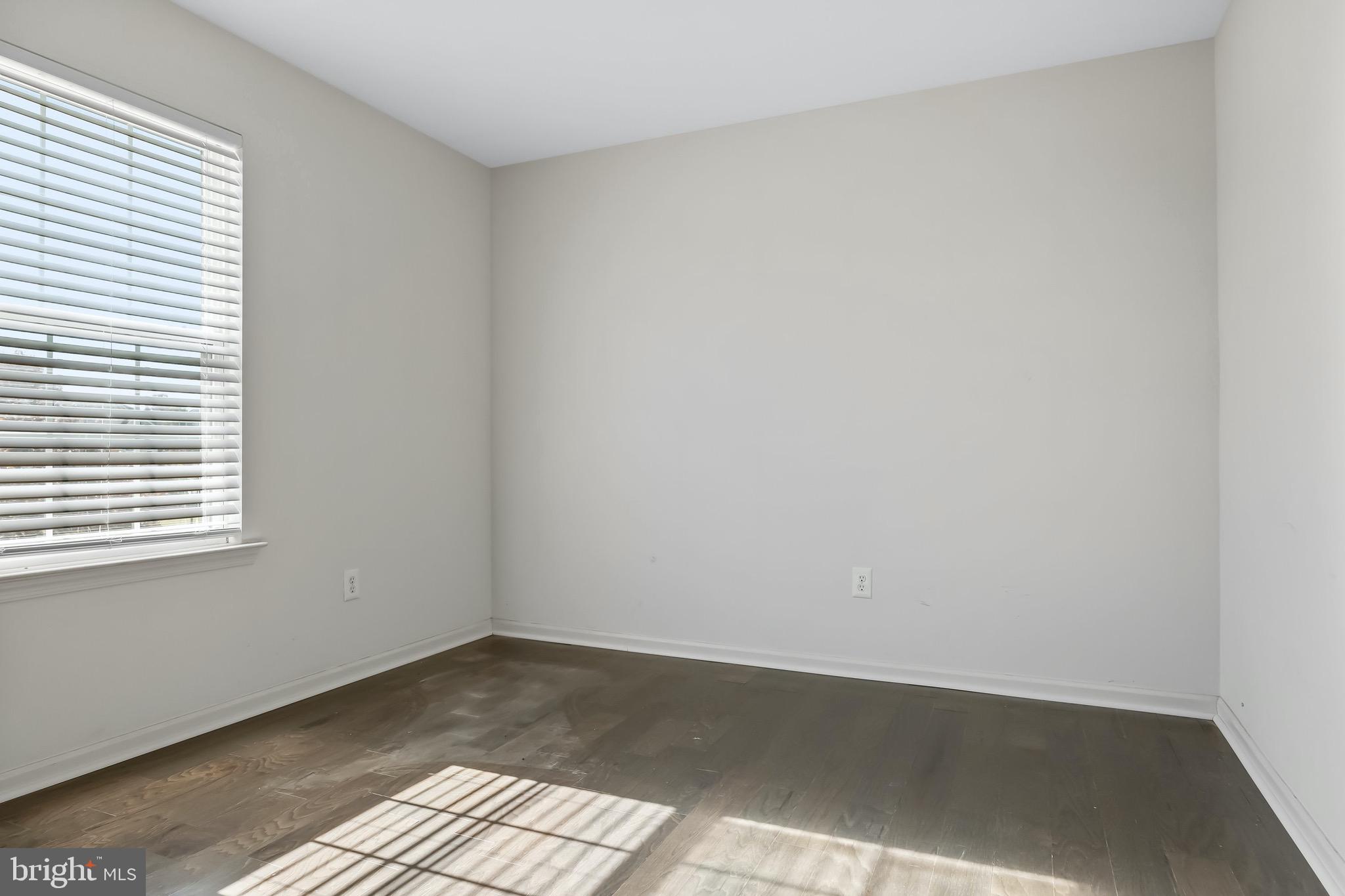 241 Jennings Way Mickleton, NJ 08056 - Photo 38 of 59