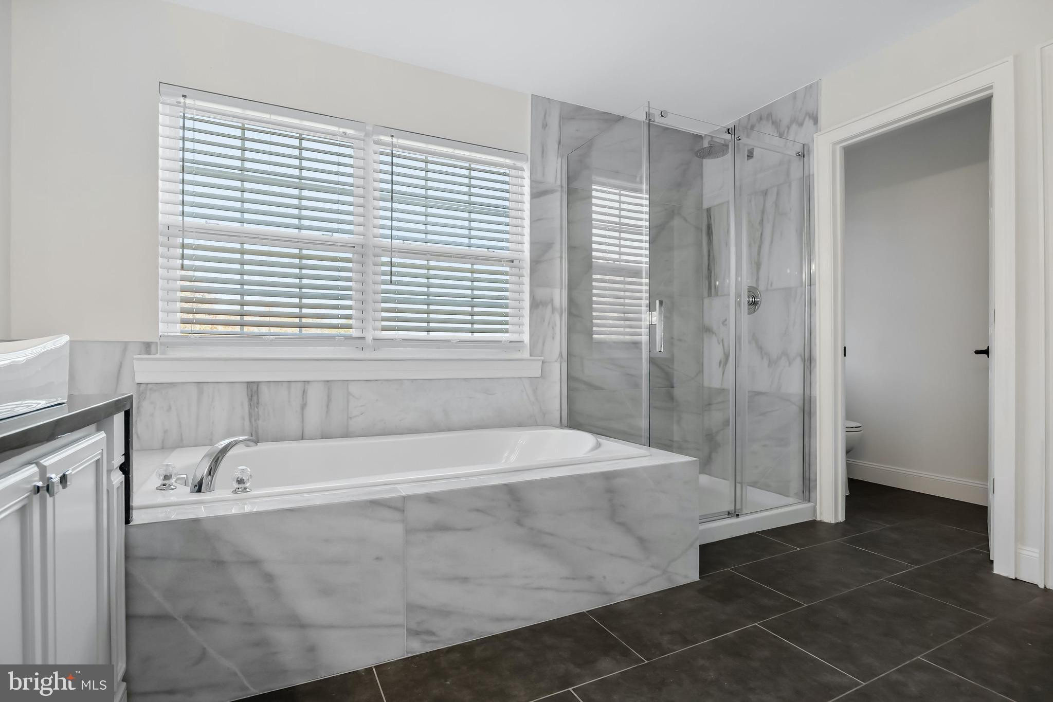 241 Jennings Way Mickleton, NJ 08056 - Photo 40 of 59