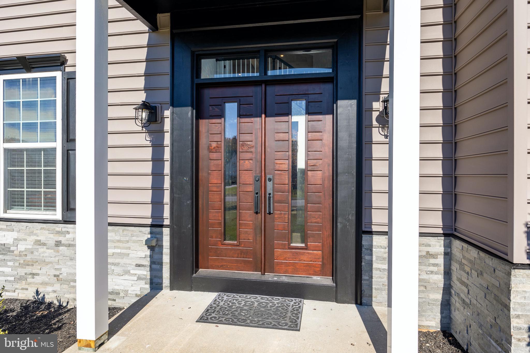 241 Jennings Way Mickleton, NJ 08056 - Photo 4 of 59