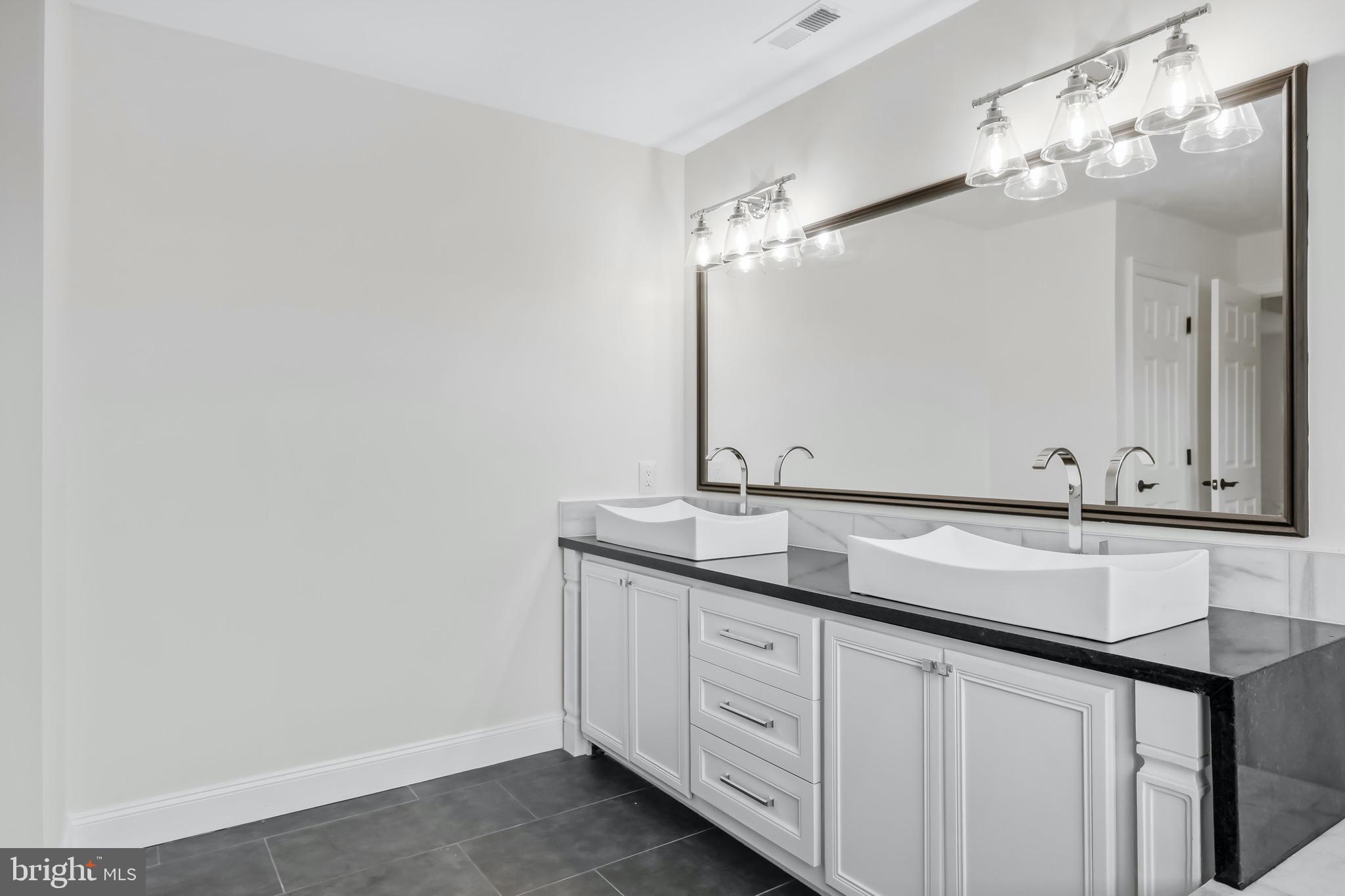 241 Jennings Way Mickleton, NJ 08056 - Photo 41 of 59