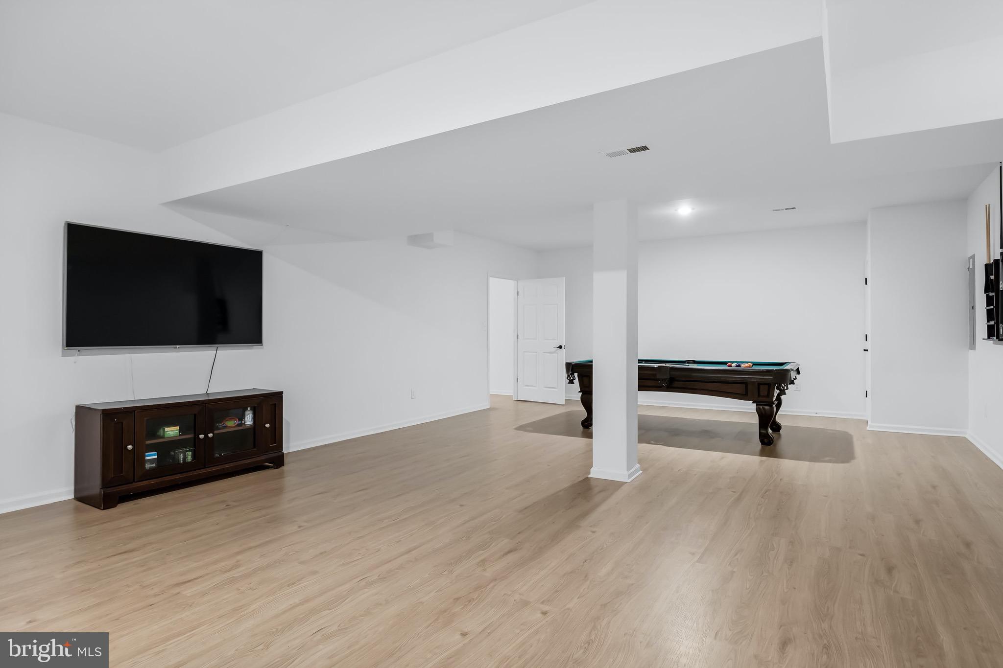 241 Jennings Way Mickleton, NJ 08056 - Photo 48 of 59