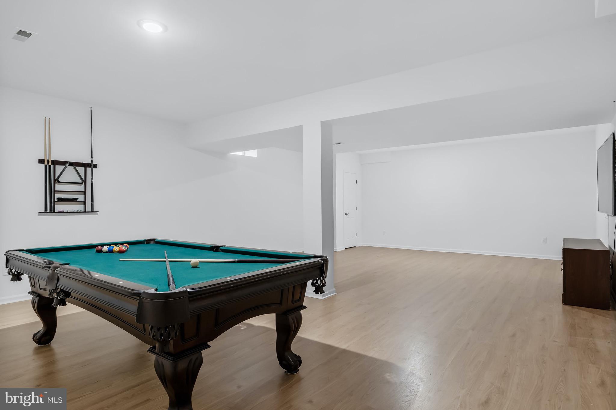 241 Jennings Way Mickleton, NJ 08056 - Photo 50 of 59