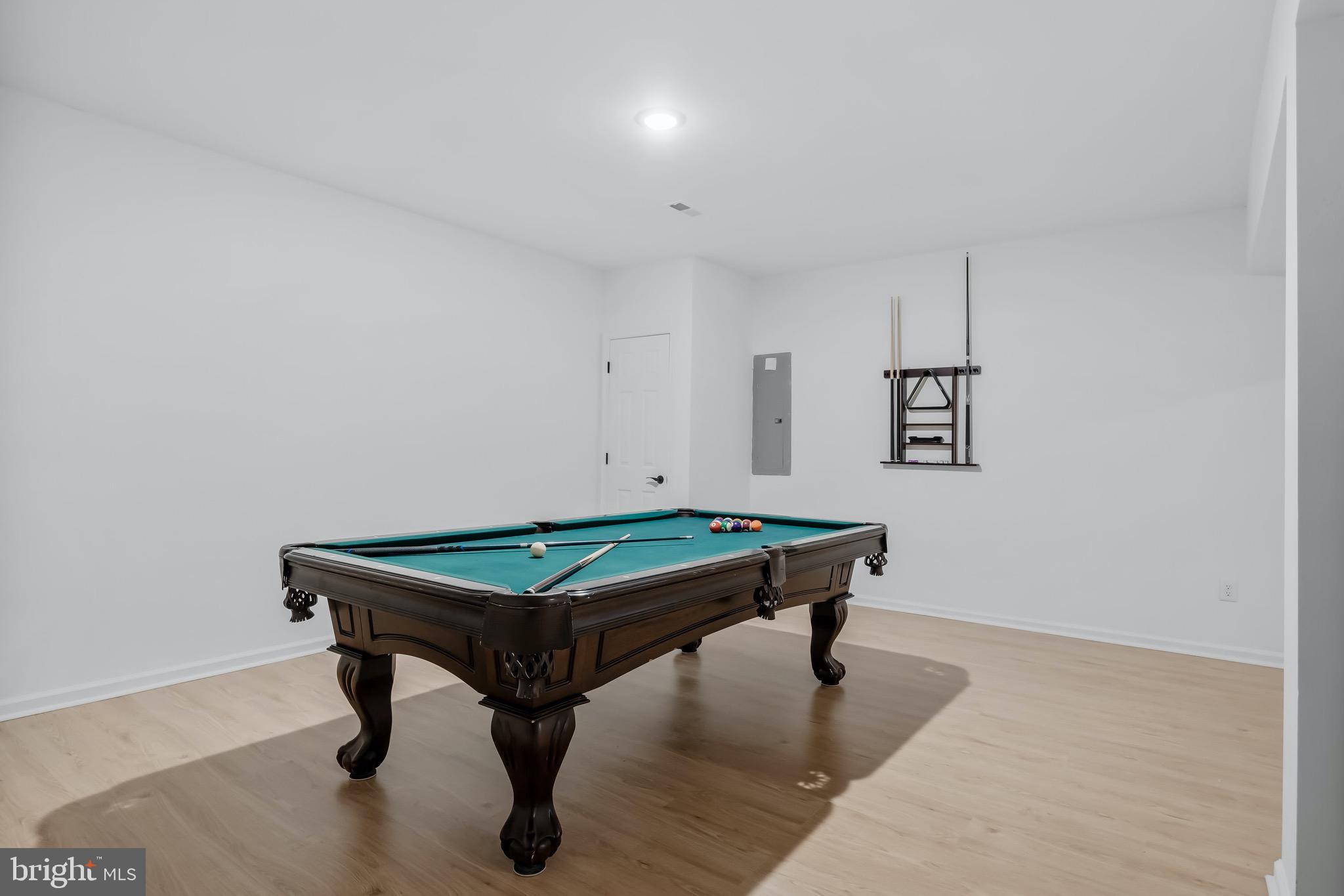 241 Jennings Way Mickleton, NJ 08056 - Photo 51 of 59