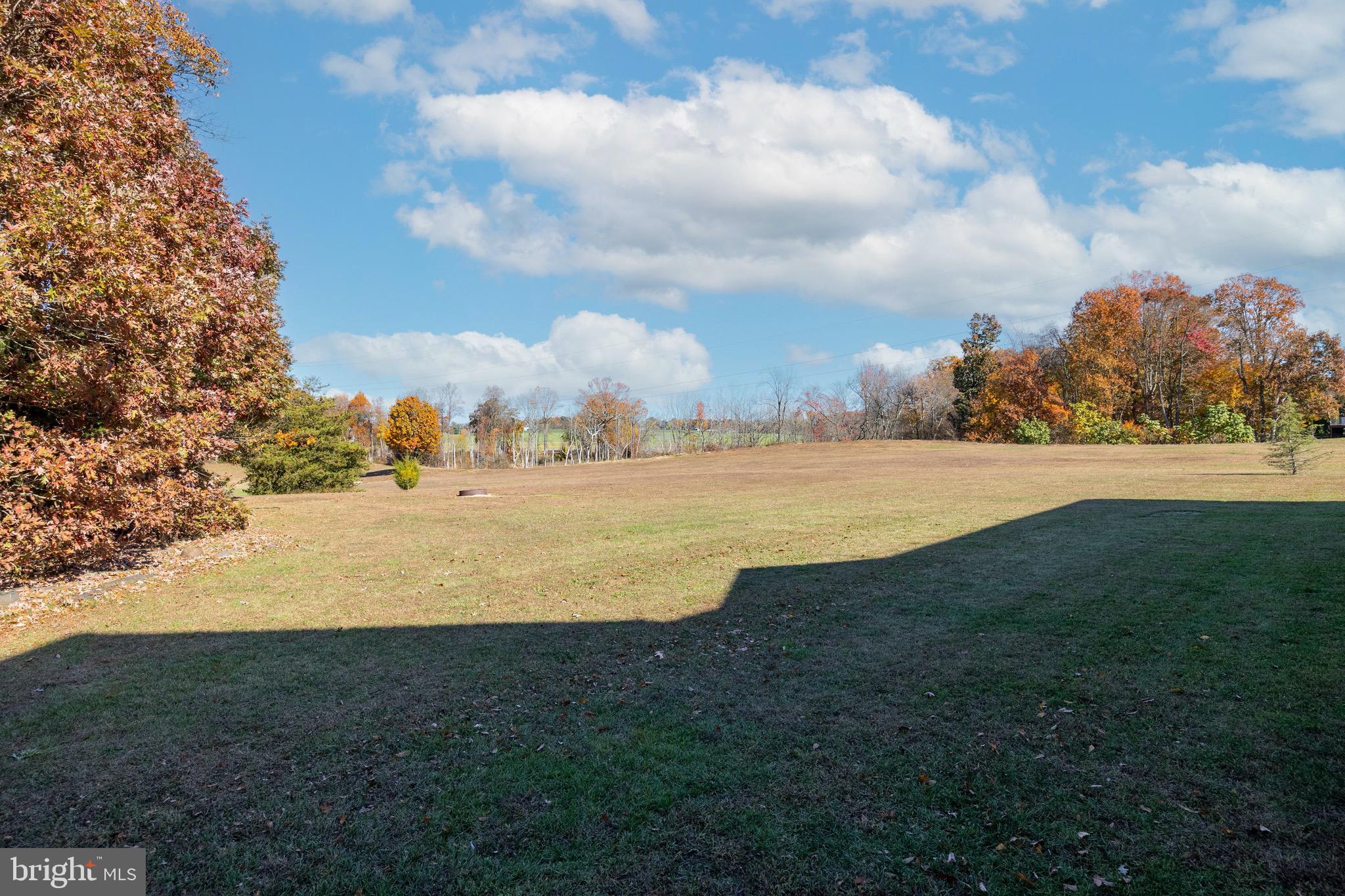 241 Jennings Way Mickleton, NJ 08056 - Photo 56 of 59