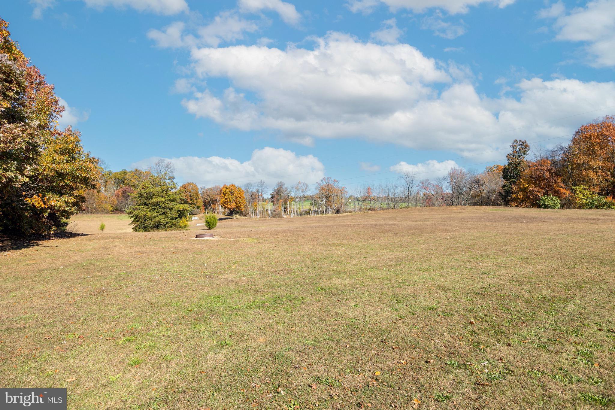 241 Jennings Way Mickleton, NJ 08056 - Photo 57 of 59