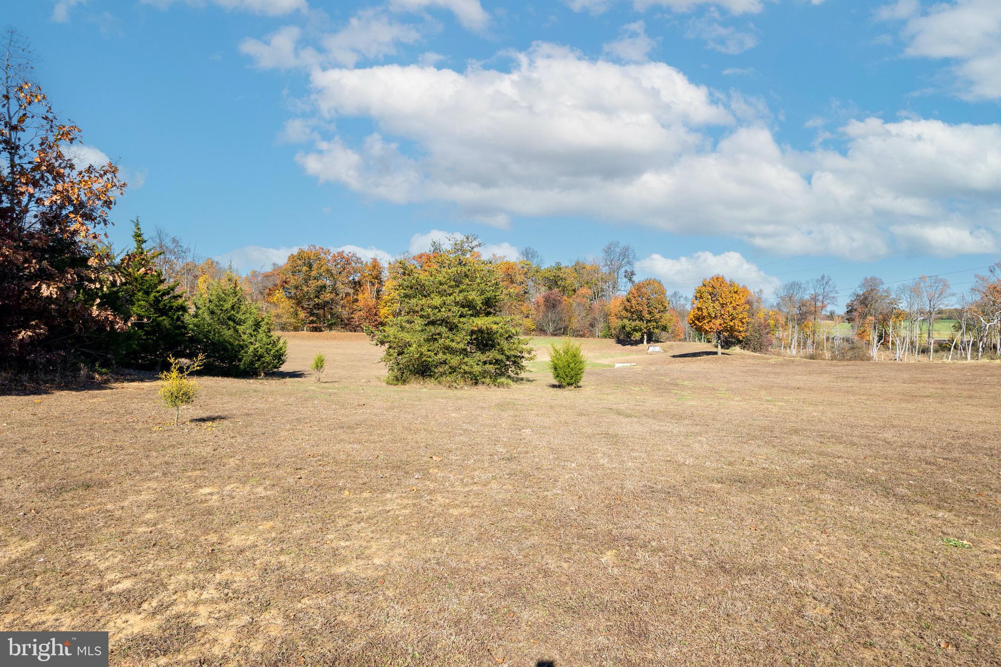 241 Jennings Way Mickleton, NJ 08056 - Photo 59 of 59