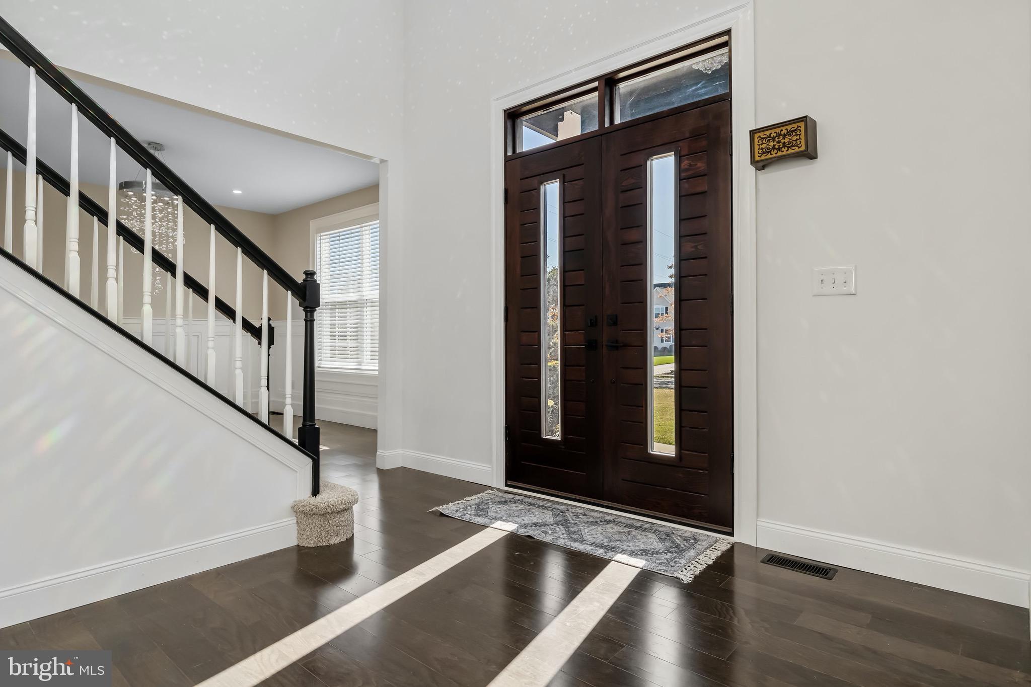 241 Jennings Way Mickleton, NJ 08056 - Photo 6 of 59
