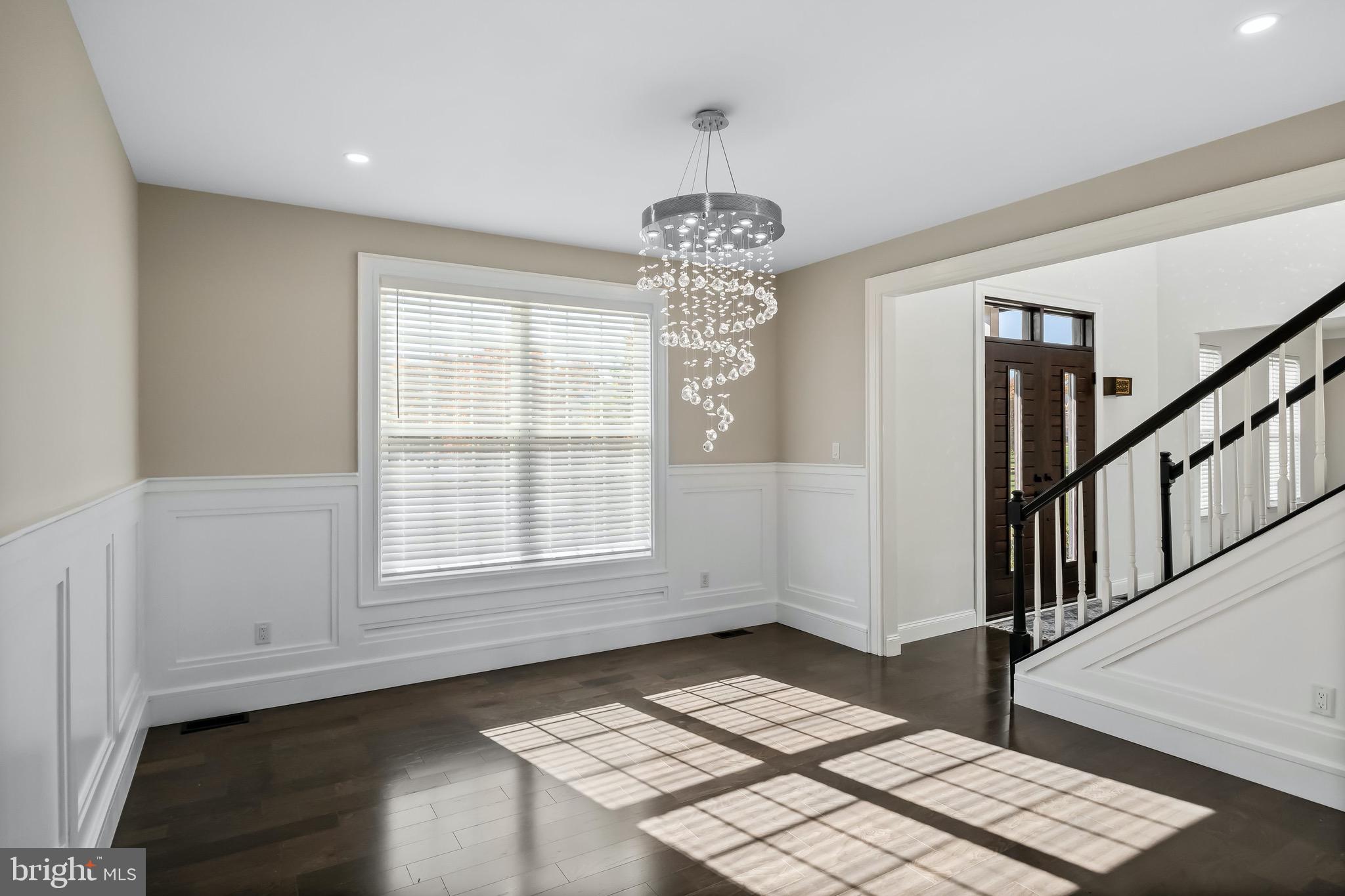 241 Jennings Way Mickleton, NJ 08056 - Photo 7 of 59