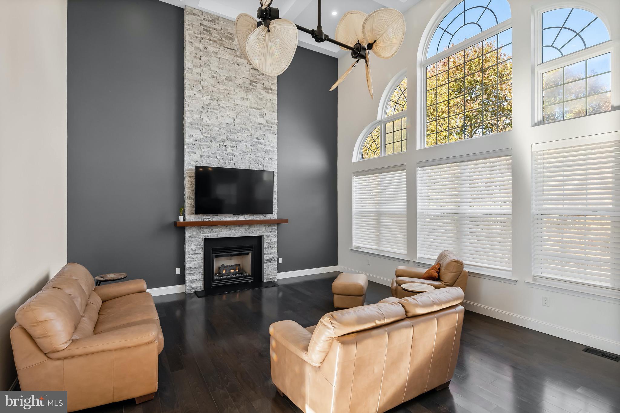 241 Jennings Way Mickleton, NJ 08056 - Photo 9 of 59